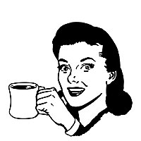 Take a Coffee Break and Chill