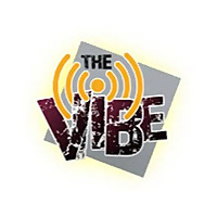 The Vibe - A WCLT Vibecast