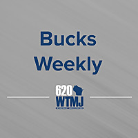 Bucks Weekly