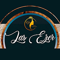 Las Ezer - Ministerios Ebenezer Los Angeles