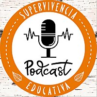 Supervivencia Educativa