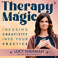 Therapy Magic
