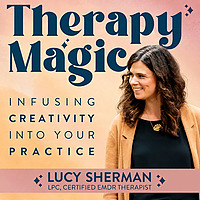 Therapy Magic