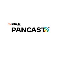 PANCast™