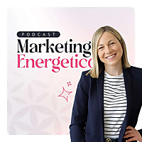 Marketing Energético