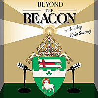 Beyond The Beacon