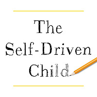 The Self-Driven Child