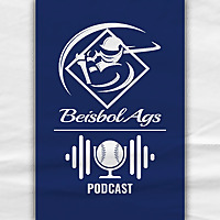 BeisbolAgs Podcast