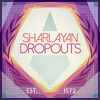 Sharlayan Dropouts: A Final Fantasy XIV Podcast