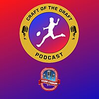 Craft of the Draft AFL Podcast