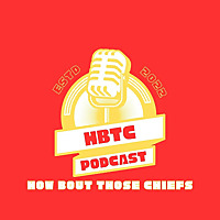 How Bout Those Chiefs