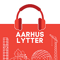 Aarhus Lytter