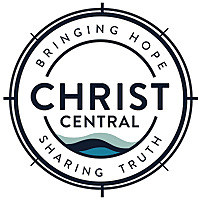 Christ Central Church Portsmouth