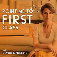 Point Me To First Class