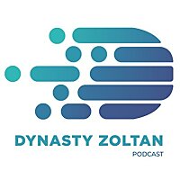 Dynasty Zoltan Fantasy Football Podcast