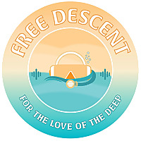Free Descent