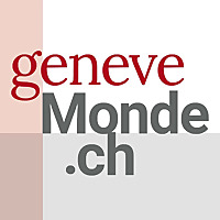 geneveMonde.ch