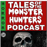 Tales of the Monster Hunters