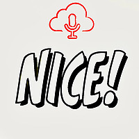 The Nice Music Podcast