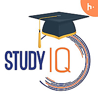 STUDYIQ UPSC PODCAST HINGLISH