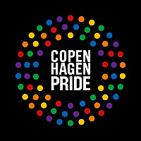 Copenhagen PrideCast