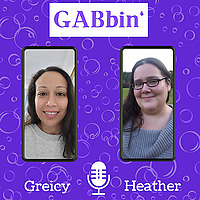 GABbin'