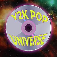 Y2K POP UNIVERSE