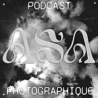 ASA