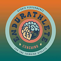 EndurAthlete Podcast
