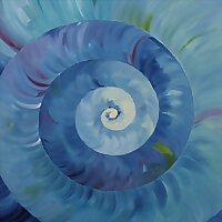 the radical center