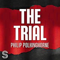 The Trial