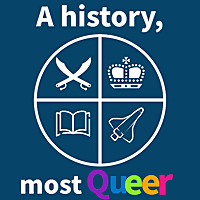 A history, most Queer