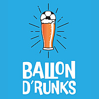 Ballon d'Runks