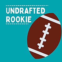 Undrafted Rookie