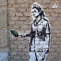 Newbie Nurse Podcast