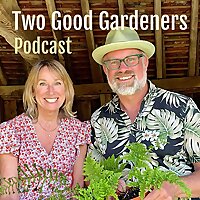 Two Good Gardeners