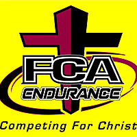 The Race - An FCA Endurance Podcast