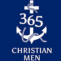 365 Christian Men
