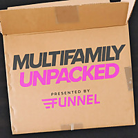Multifamily Unpacked