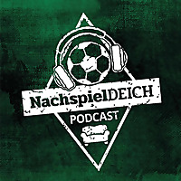 NachspielDEICH   die Werder-Analyse der DeichStube