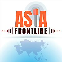 Asia Frontline