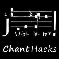 ChantHacks