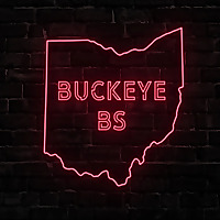 Buckeye BS