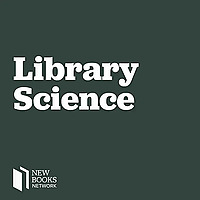 New Books in Library Science