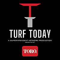 Turf Today