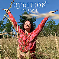 Intuition