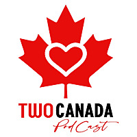 TwoCanada