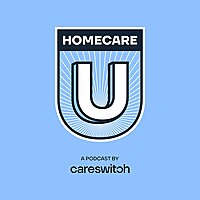 Home Care U