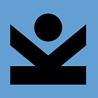 Fundacja Katarynka. Podcast o dostępności