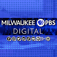 Milwaukee PBS Digital